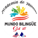 Academia Mundo Bilingue